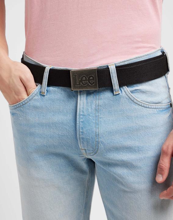 Image du produit Lee Ceinture Webbing Belt (105)