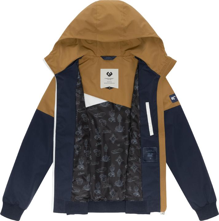 Produktbild Ragwear Renad (M)