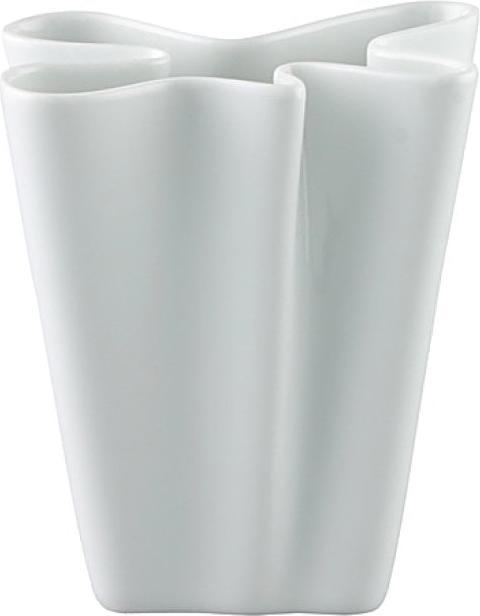 Immagine prodotto Rosenthal Vaso Flux (1 x)