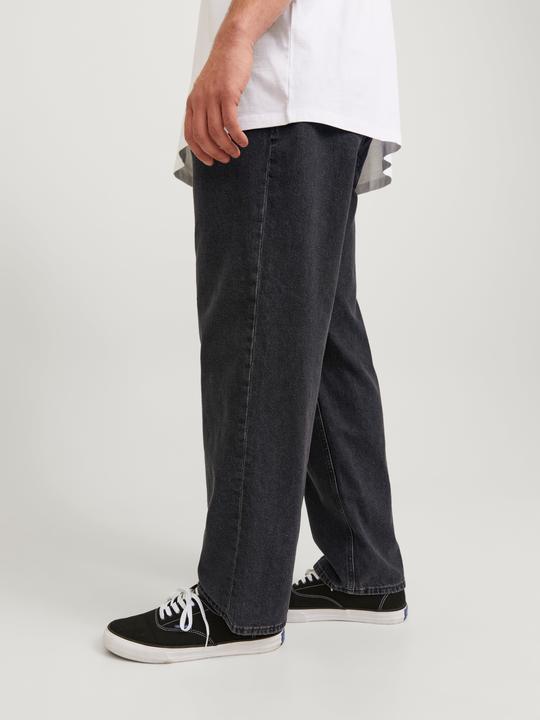 Produktbild Jack & Jones Jjichris Jjoriginal Sq 737 Pls (W42/L32)