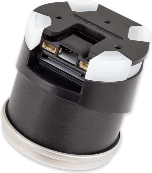 Productafbeelding Aqua Computer D5 Volgende RGB