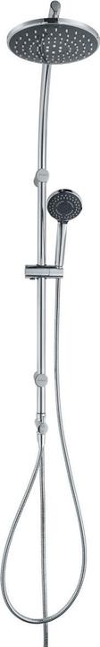 Actual product image Diaqua Triton