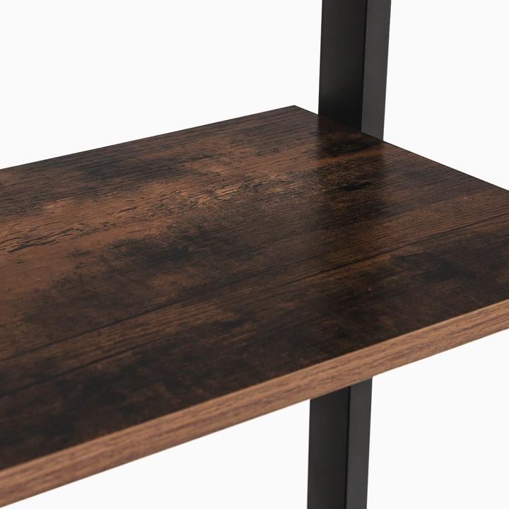 Image du produit Vasagle Cabana (56 x 32 x 172 cm)