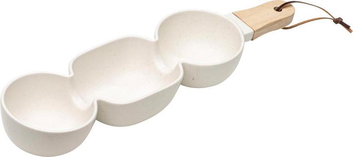 Immagine prodotto Ladelle Elements (41 cm, 1 x)