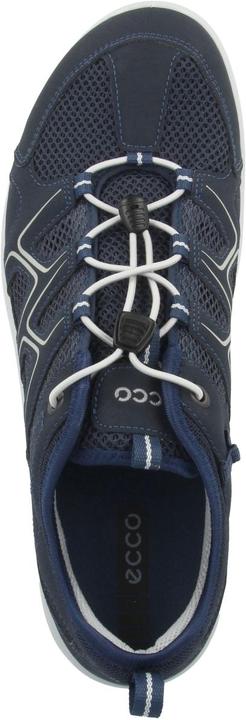 Produktbild Ecco Terracruise (46)