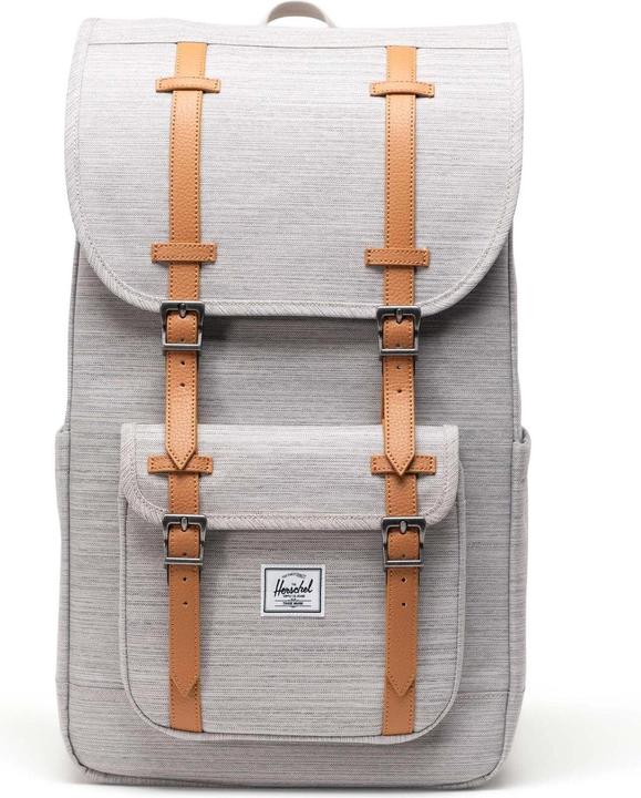 Herschel Little America (30 l)