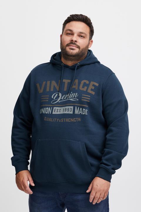 Produktbild Blend BHSweatshirt - 20716444 BB (5XL)