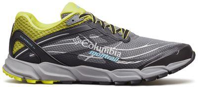 Columbia Caldorado III (41)