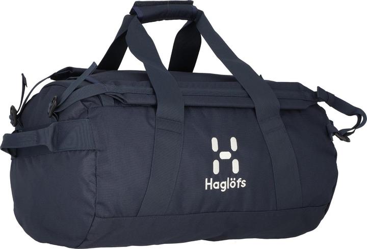 Produktbild Haglöfs Fjatla 40 (30 l)