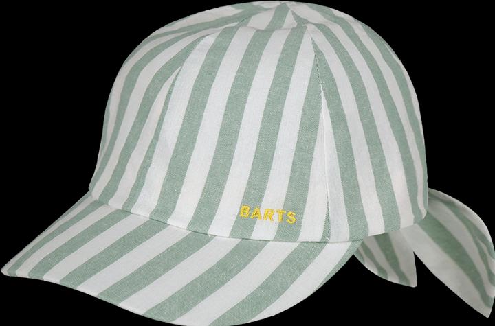 Actual product image Barts Kid's Wuppy Cap (L)
