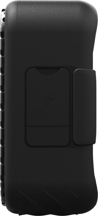 Produktbild Klipsch Austin (12 h, Akkubetrieb)