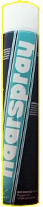 Produktbild Bio Energo Aer Concept Haarspray 750 ml Dose (750 ml)