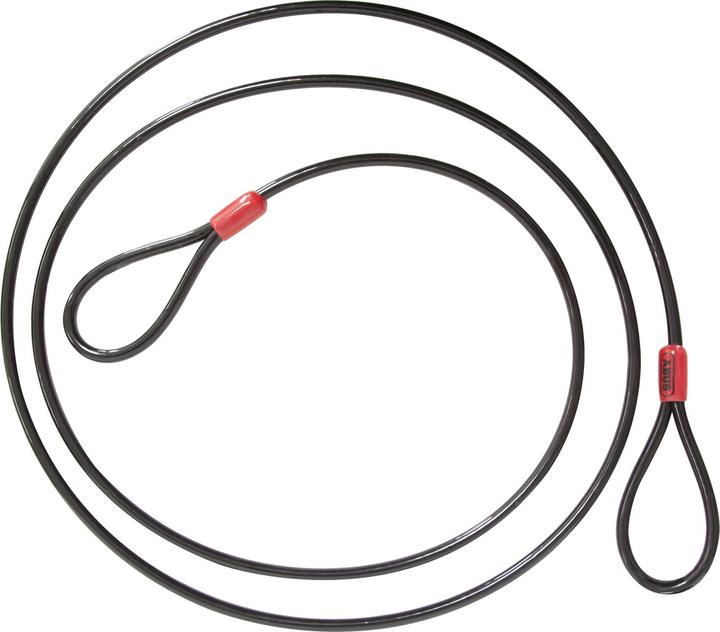 Abus Cobra 12/180 (180 cm)