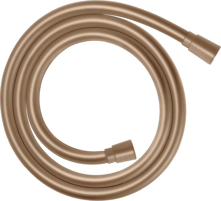 Produktbild hansgrohe Isiflex (160 cm)