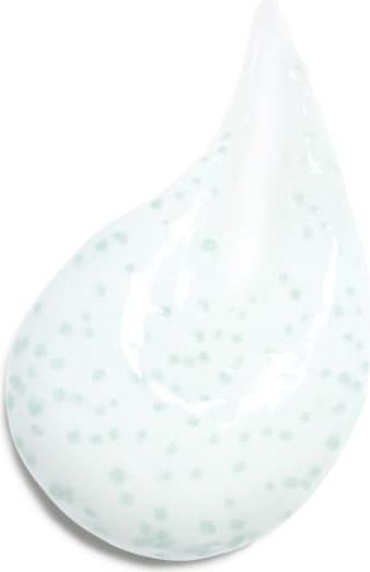 Actual product image Chanel Hydra Beauty Micro Cream Yeux (Crème, 15 ml)