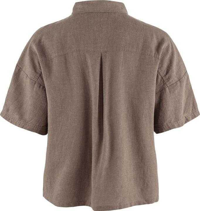 Immagine prodotto Fjällräven Övik Hemp Camp Shirt W (M)