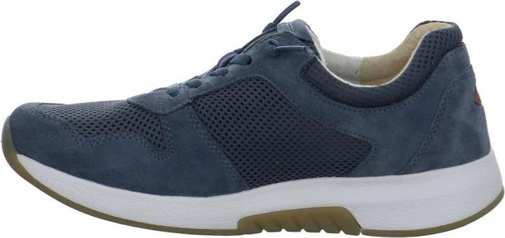 Immagine prodotto Gabor Sneaker (37.5)