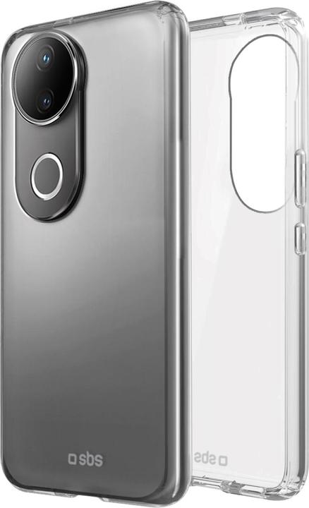 Immagine prodotto SBS Schutzhülle (Vivo V5)
