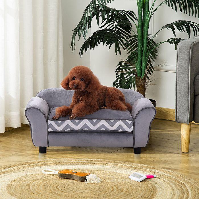 Immagine prodotto Jamb Divano per animali domestici (Cane)
