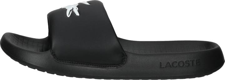 Immagine prodotto Lacoste SERVIRE SLIDE 1.0 123 1 CMA (40.5)