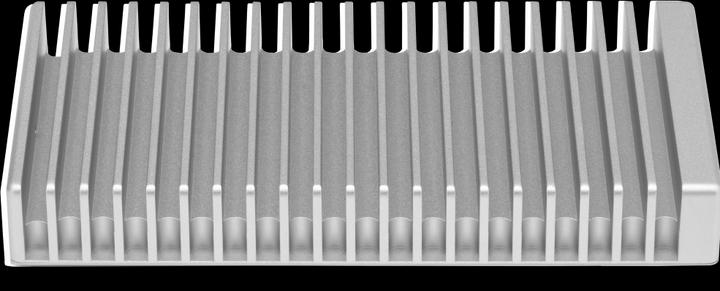 Produktbild OWC Express 1M2 (M.2 2280, M.2 2230, M.2 2242)
