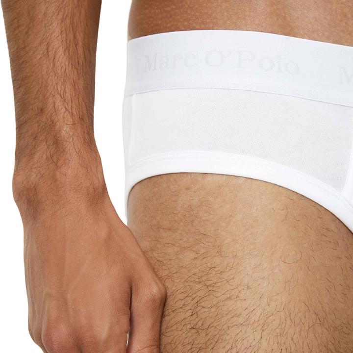 Image du produit Marc O'Polo 3-Pack Lettre (L, Lot de 3)