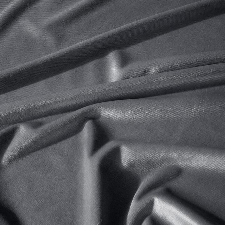 Image du produit Eurofirany D91 (140 x 250 cm)