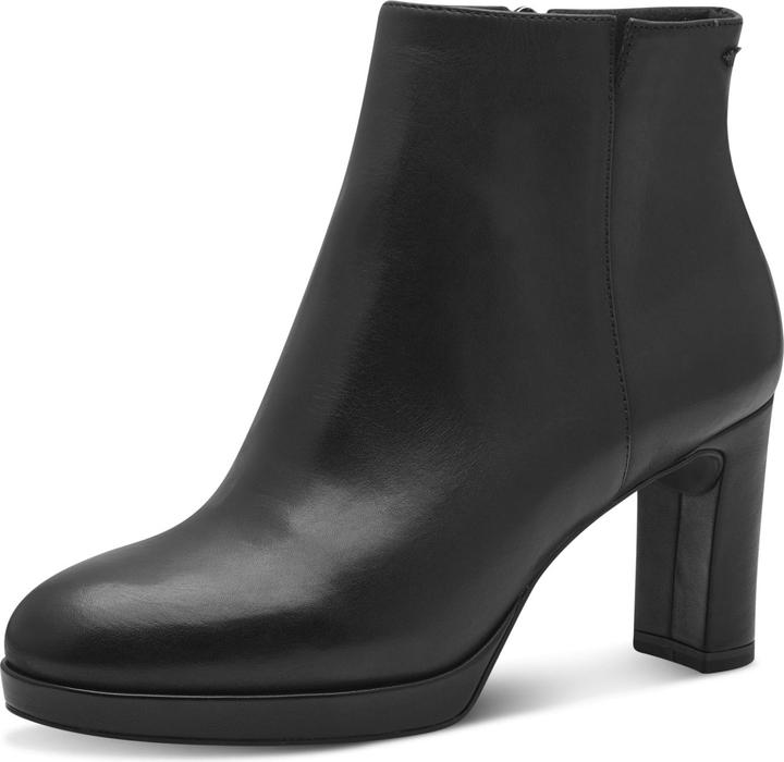 Actual product image Tamaris Ankle boot (40)