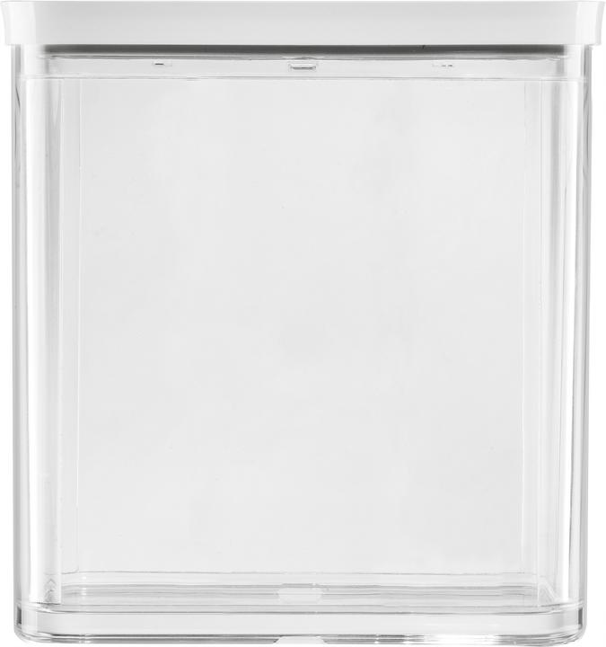 Produktbild Zwilling Cube Box Transparent (2.90 l)