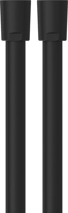 Produktbild Nikles Brauseschlauch (125 cm)