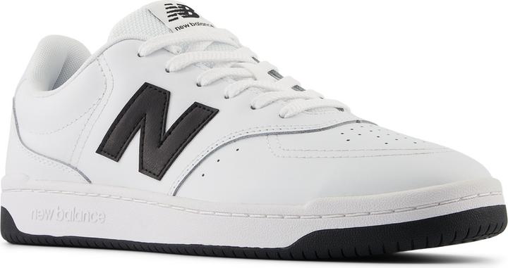 Immagine prodotto New Balance BB80BNN (38)