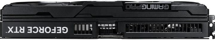 Produktbild Palit GeForce RTX 5080 GamingPro V1 (16 GB)