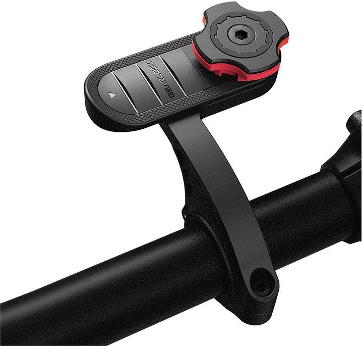 Produktbild Spigen Gearlock Out Front Mount