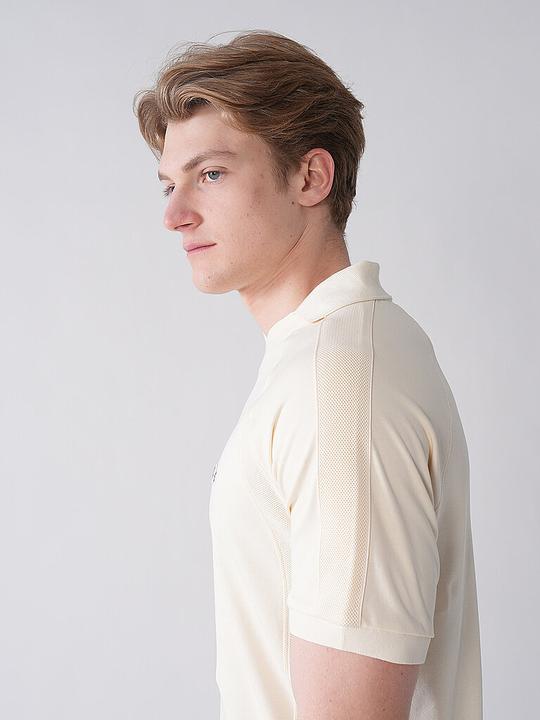 Produktbild Lacoste Poloshirt (S)