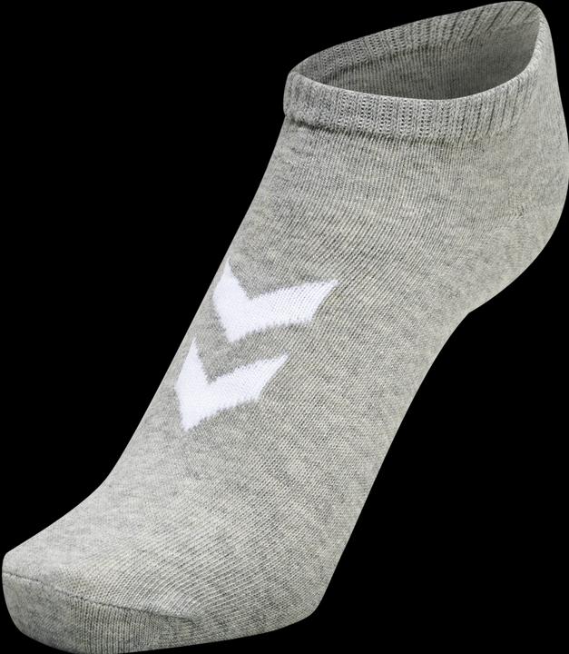 Actual product image hummel hmlMATCH ME SOCK 5-PACK (37 - 40)