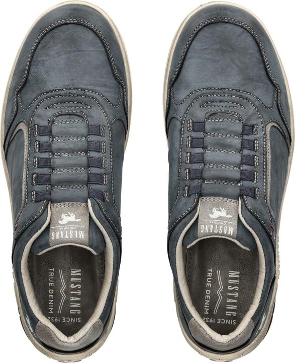 Image du produit Mustang Sneaker (45)