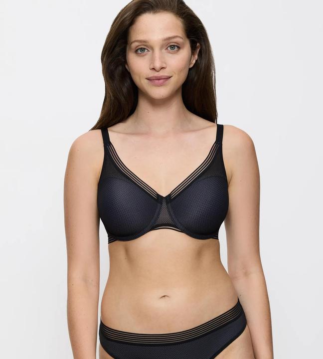 Image du produit Triumph Infinite Sensation W01 (75 G, Une unité par pack)