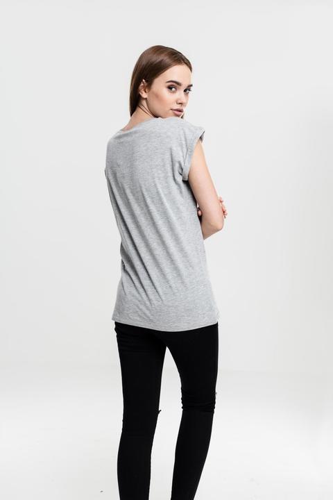 Produktbild Urban Classics T-Shirt (S)