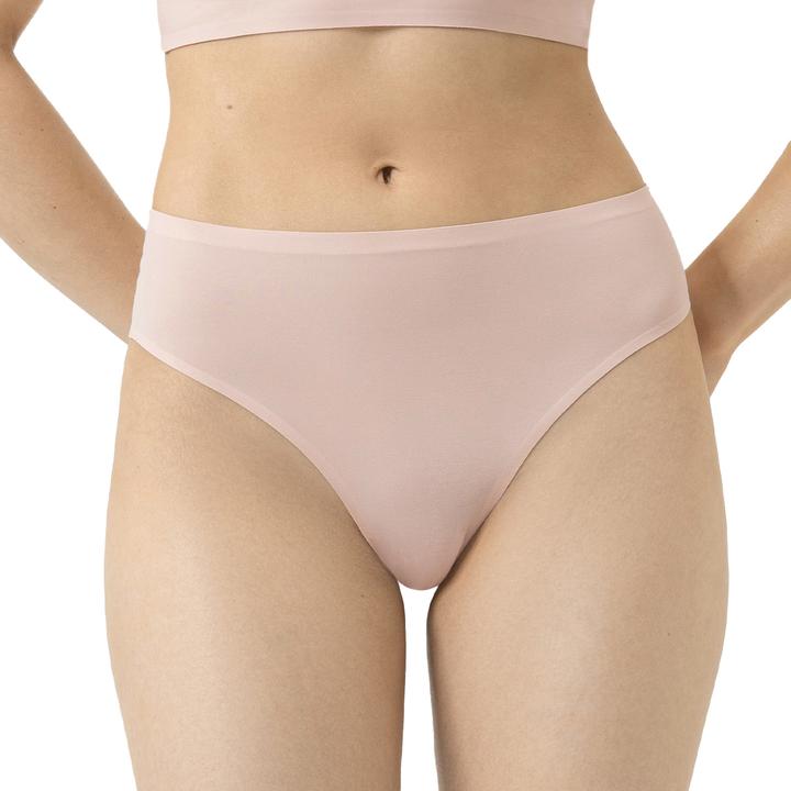 Immagine prodotto Mey 3er Pack Simply Better Invisibles String (S, confezione da 3)