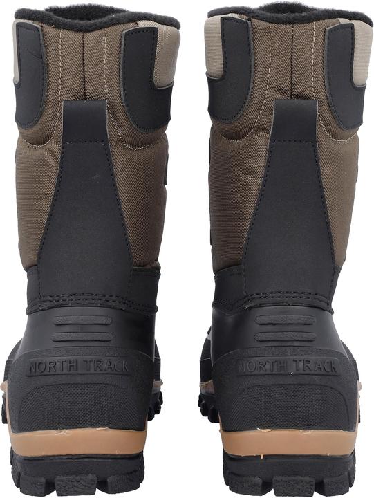 Image du produit CMP Campagnolo Nietos (45)
