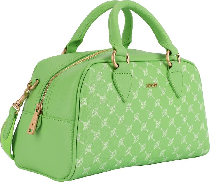 Actual product image Joop! cortina diletta roxy handbag shz