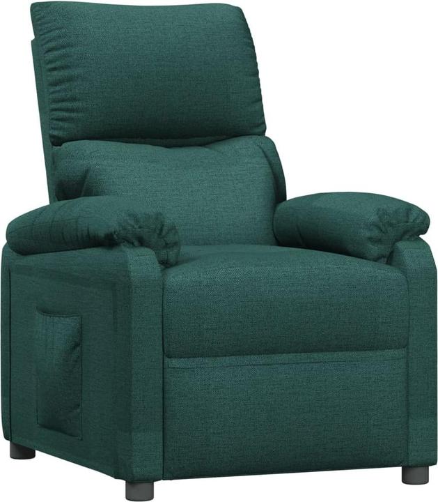 Verde scuro