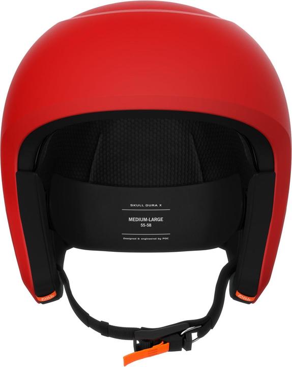 Produktbild Poc Skull Dura X MIPS Skihelm (55 - 58 cm)