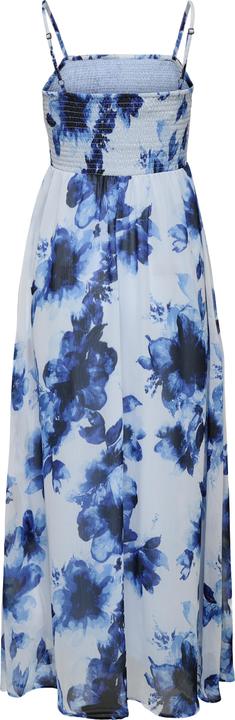 Actual product image Only Onlelena Vikki Life Strap Ank Dress Wvn (XL)