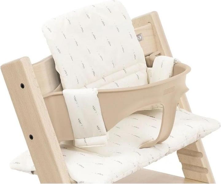 Produktbild Stokke Tripp Trapp Sitzkissen