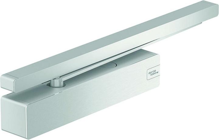 Produktbild Dormakaba Türschliesser TS 98 XEA (Zimmertür, Objekttür, Balkontür, Glastür, Indoor)