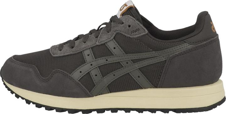 Actual product image ASICS Performance Tiger Runner II - 64527 (44.5)