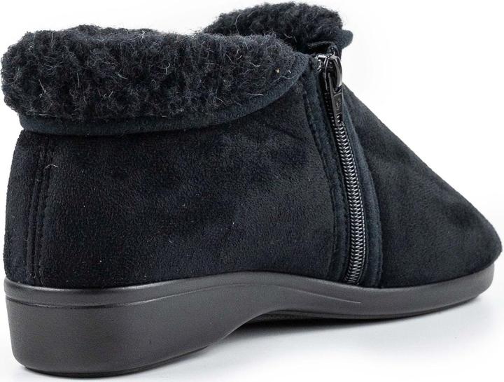 Actual product image Arcopedico Ankle boot - 106724 (37)