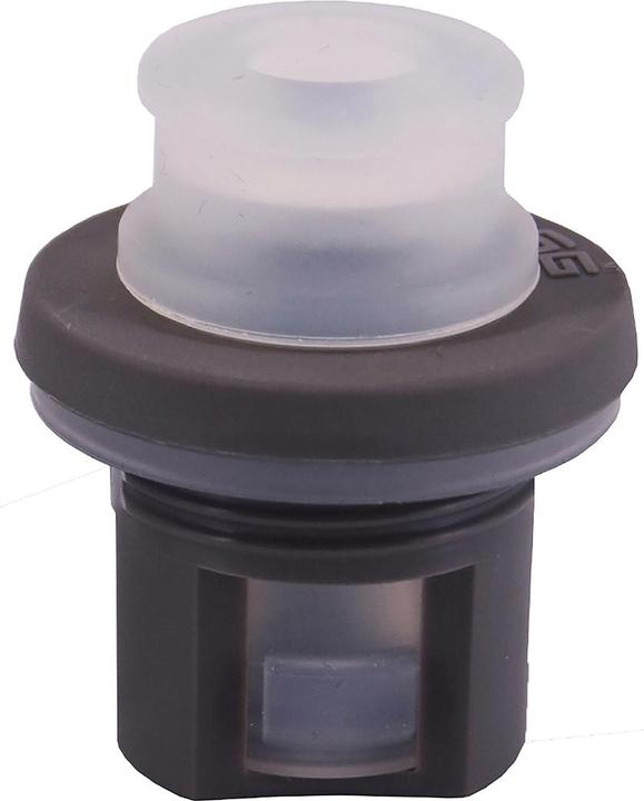 Actual product image Sigg Active Spout
