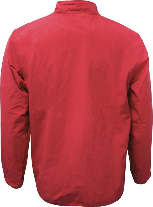 Image du produit Umbro Veste Maxium coupe-vent (128)